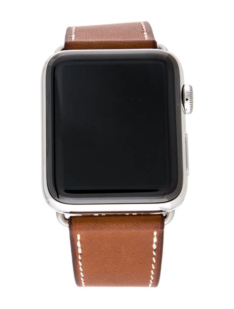 apple watch a1758.